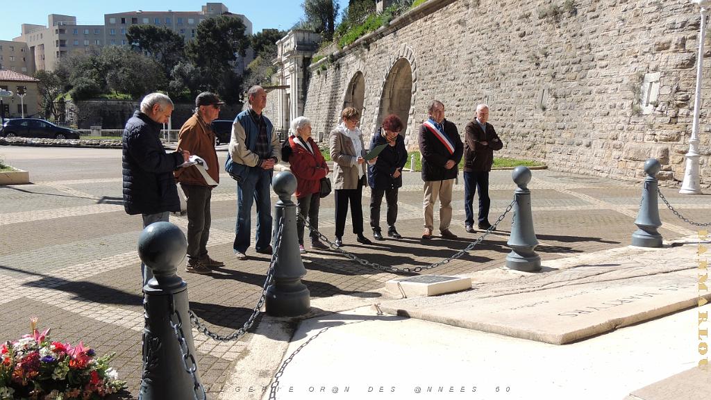2025 03 26 TOULON TRAGEDIE DE LA RUE D ISLY A ALGER 26 03 1962 AVEC LE CA (9).jpg